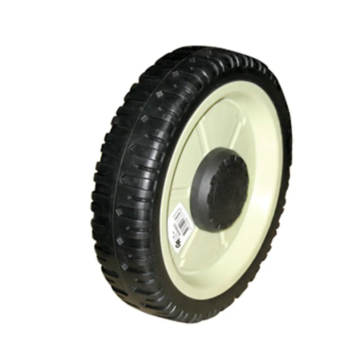 Honda Self Propelled Rear Wheel Assembly (Wwp6623) 1
