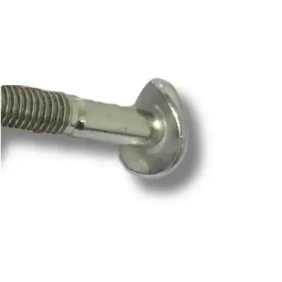 Honda Handle Bolt 8X1.25 (90109Vb4880) 1