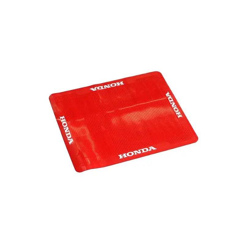 Honda Generator Mat 1