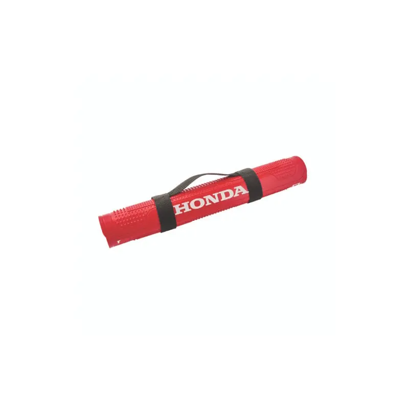 Honda Generator Mat 2