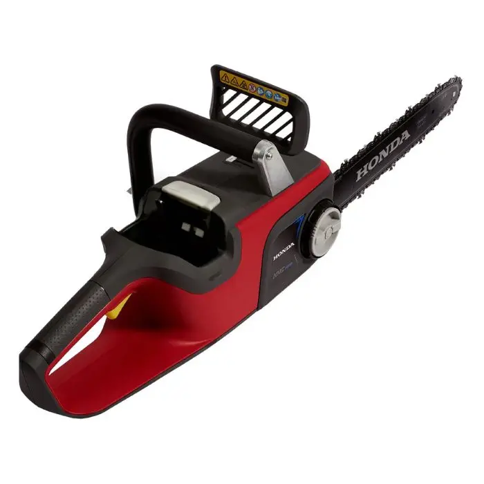 Honda Hhc36bxb Battery Chainsaw (Skin) 1