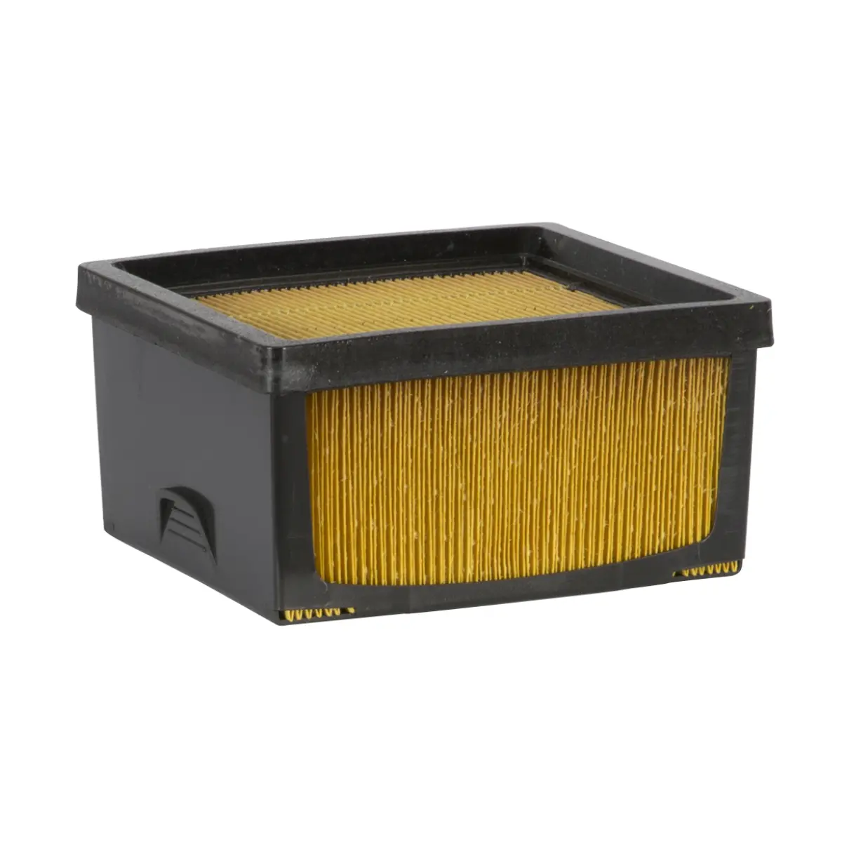 Husqvarna Cartridge Type Air Filter (Air7876) 1
