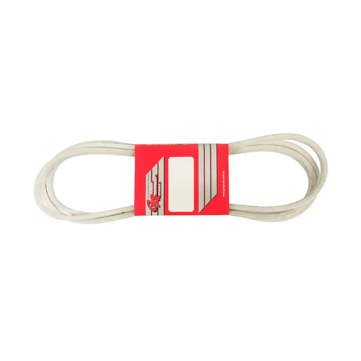 Husqvarna Cutter Deck Belt (Bel68120g) 1