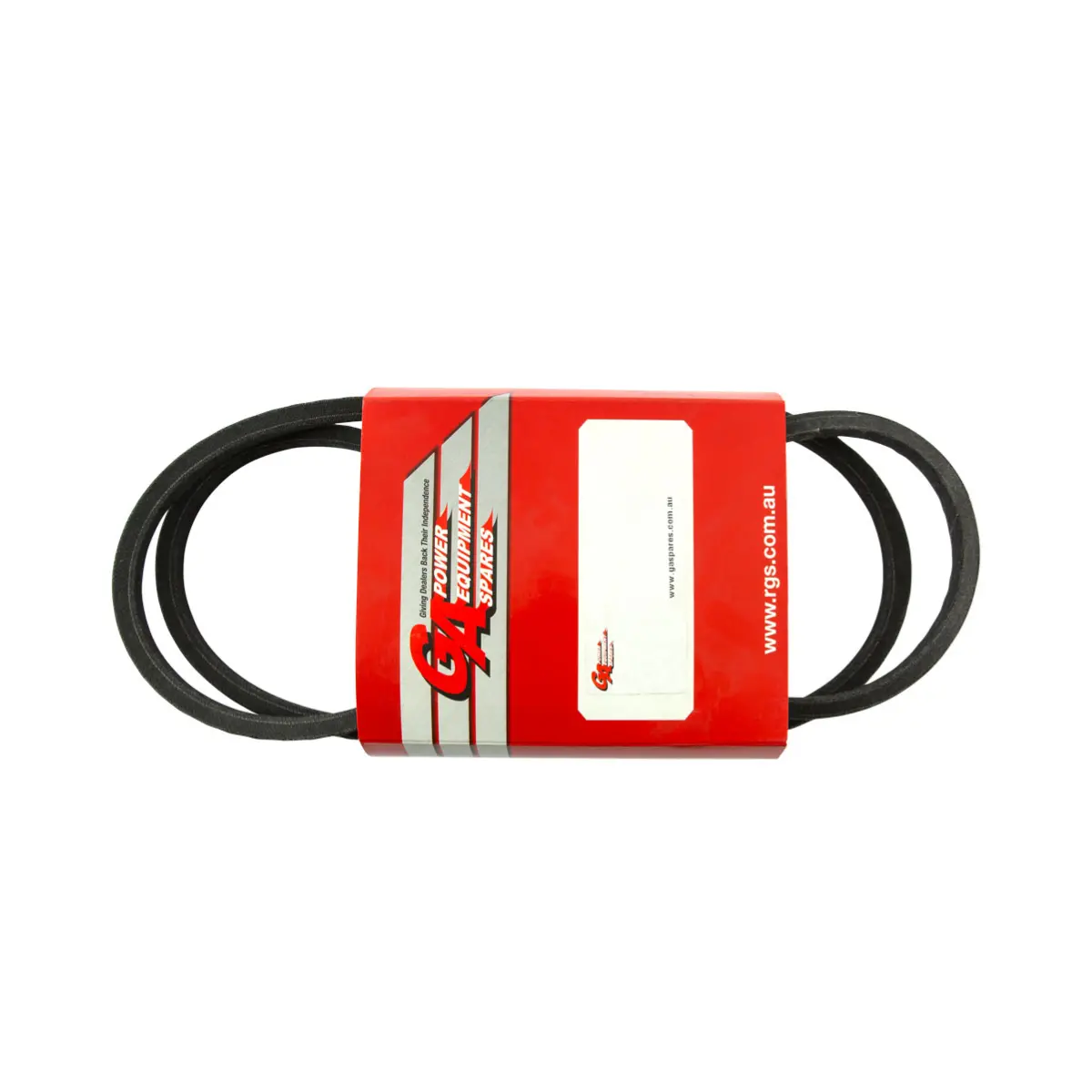 Husqvarna V-Belt (Bel6878) 1