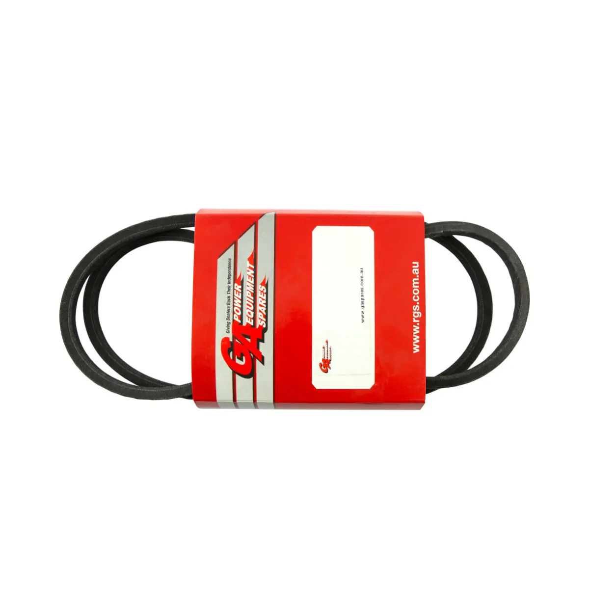 Husqvarna V-Belt (Bel6879) 1
