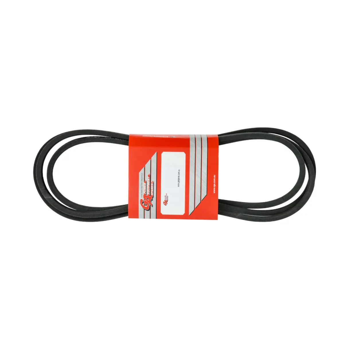 Husqvarna Cutter Deck Belt (Bel6898) 1