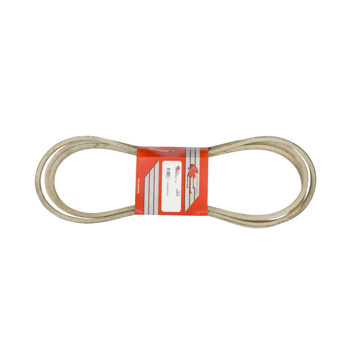 Husqvarna Cutter Deck Belt (Bel69154g) 1