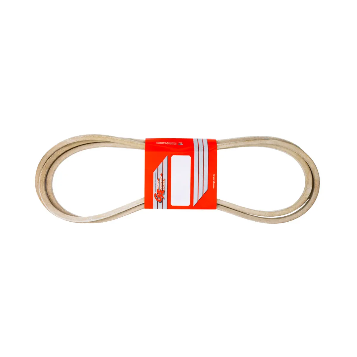 Husqvarna Cd48 Cutter Deck Belt (Bel69161g) 1
