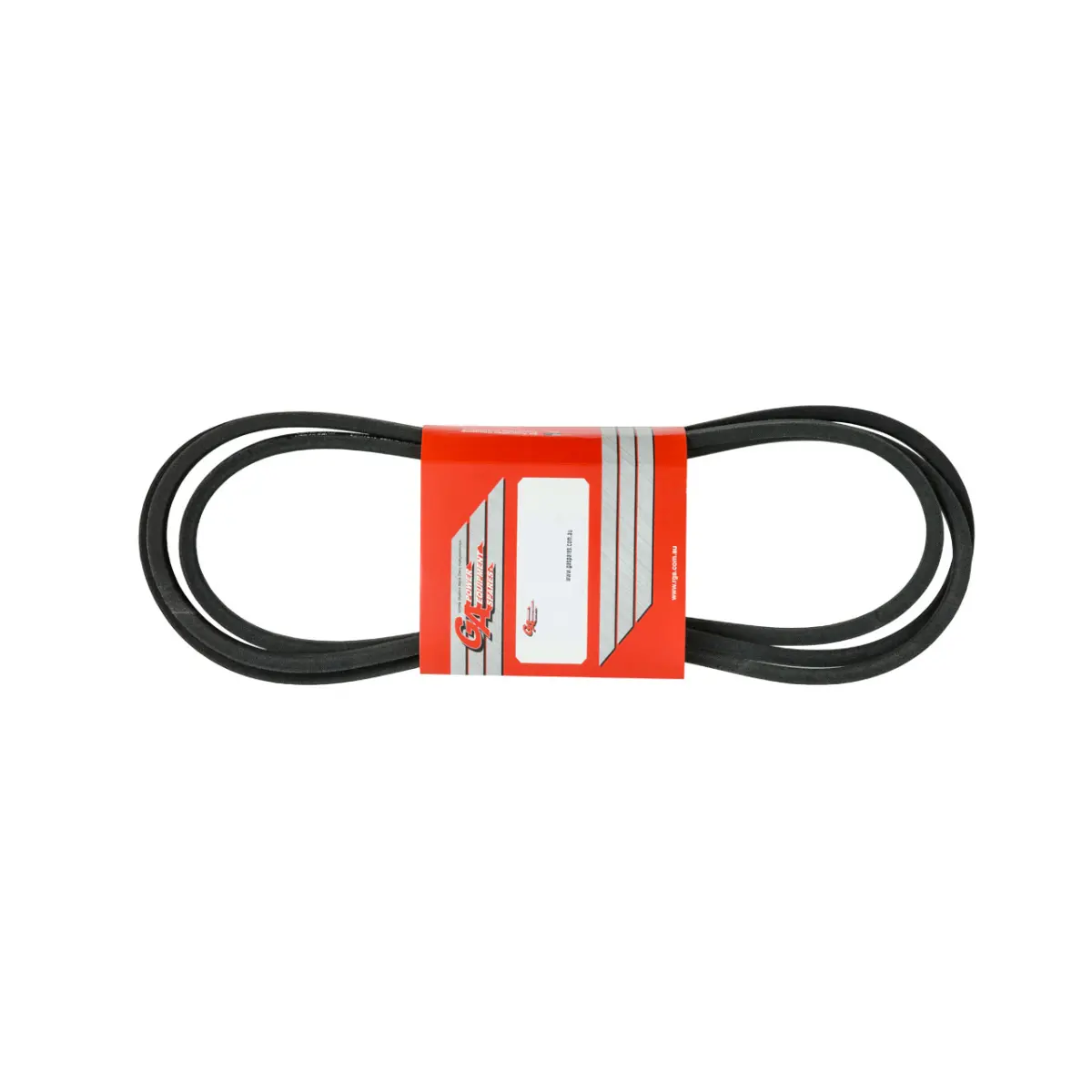 Husqvarna Cutter Deck Belt (Bel7550) 1