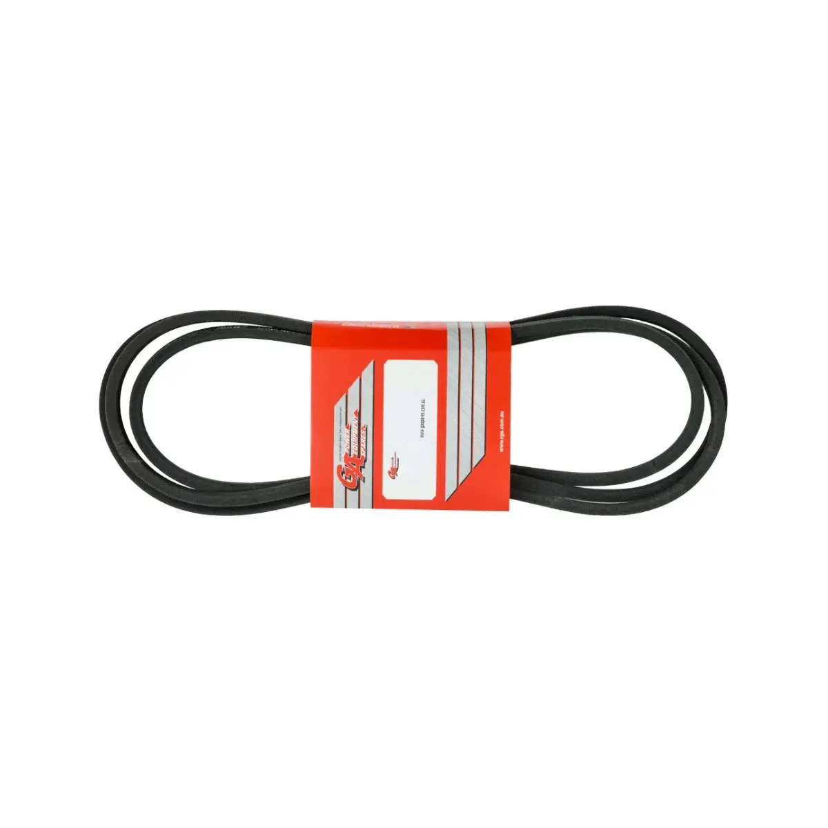 Husqvarna Cutter Deck Belt (Bel7704) 1