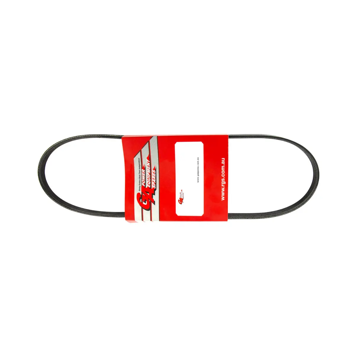 Husqvarna Power Cutter Belt (Bel8505) 1