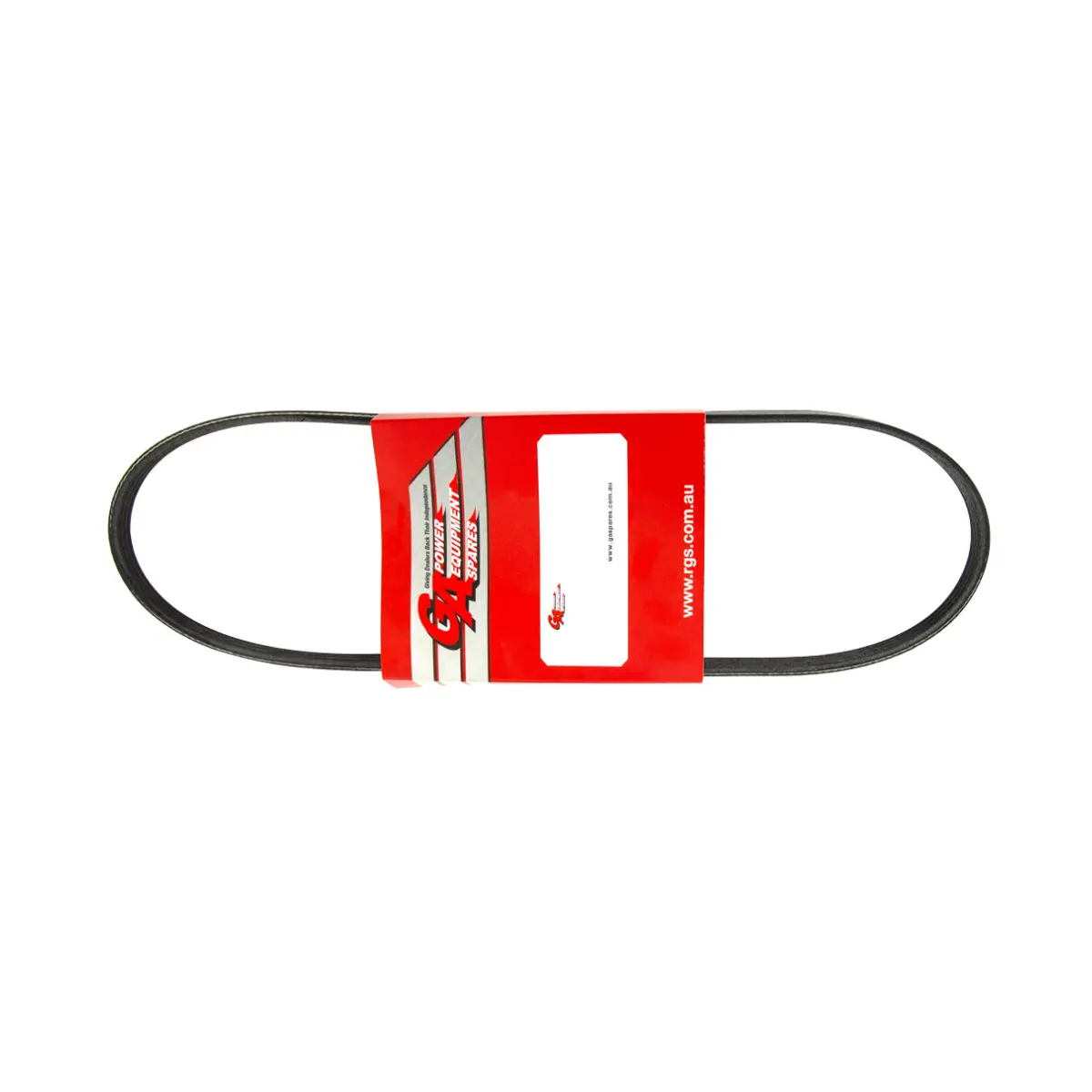 Husqvarna Power Cutter Belt (Bel8507) 1