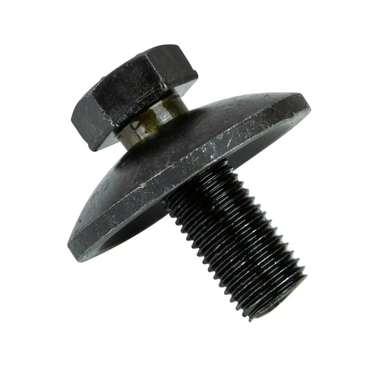 Husqvarna Blade Mounting Bolt And Washer (Blh7733) 1