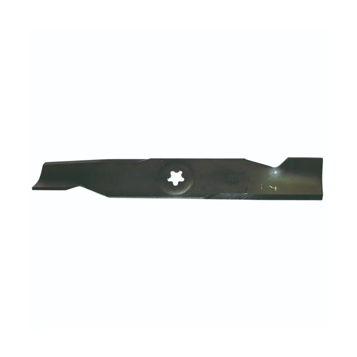 Husqvarna 48" Cut Ride-On Mower Blade (Blr6219) 1