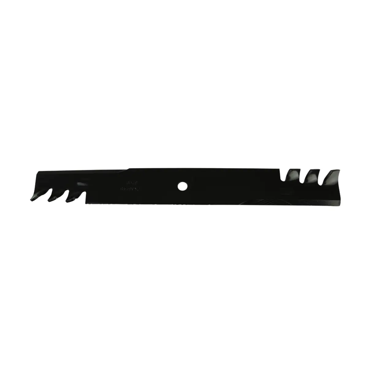 Husqvarna Ride-On Mower Blade (Blr8190) 1
