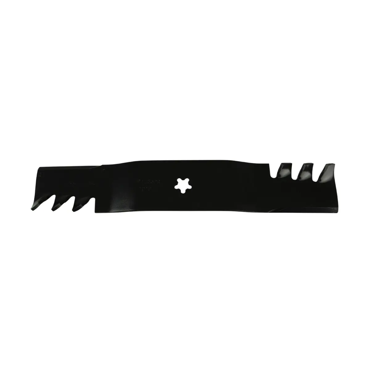 Husqvarna 54" Cut Ride-On Mower Blade (Blr8201) 1