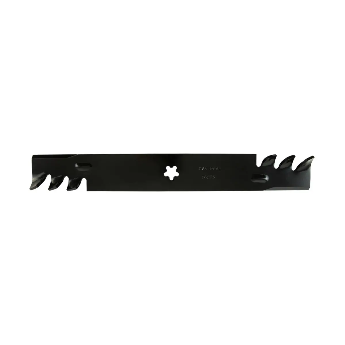 Husqvarna 38" Cut Ride-On Mower Blade (Blr8279) 1