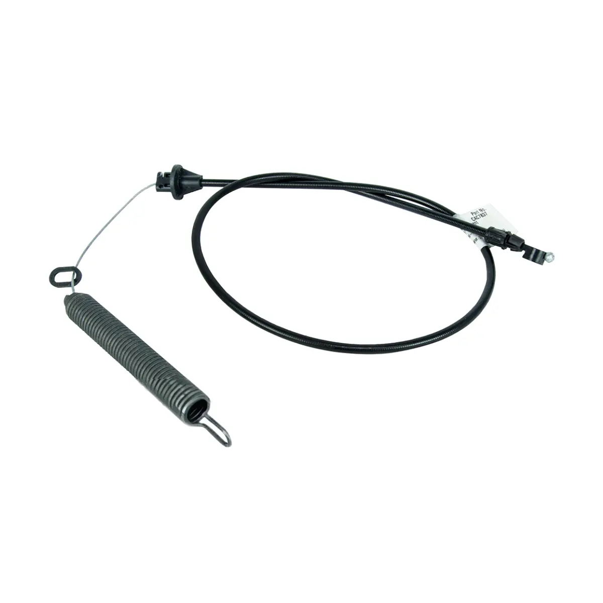 Husqvarna Deck Engagement Cable (Cac7837) 1