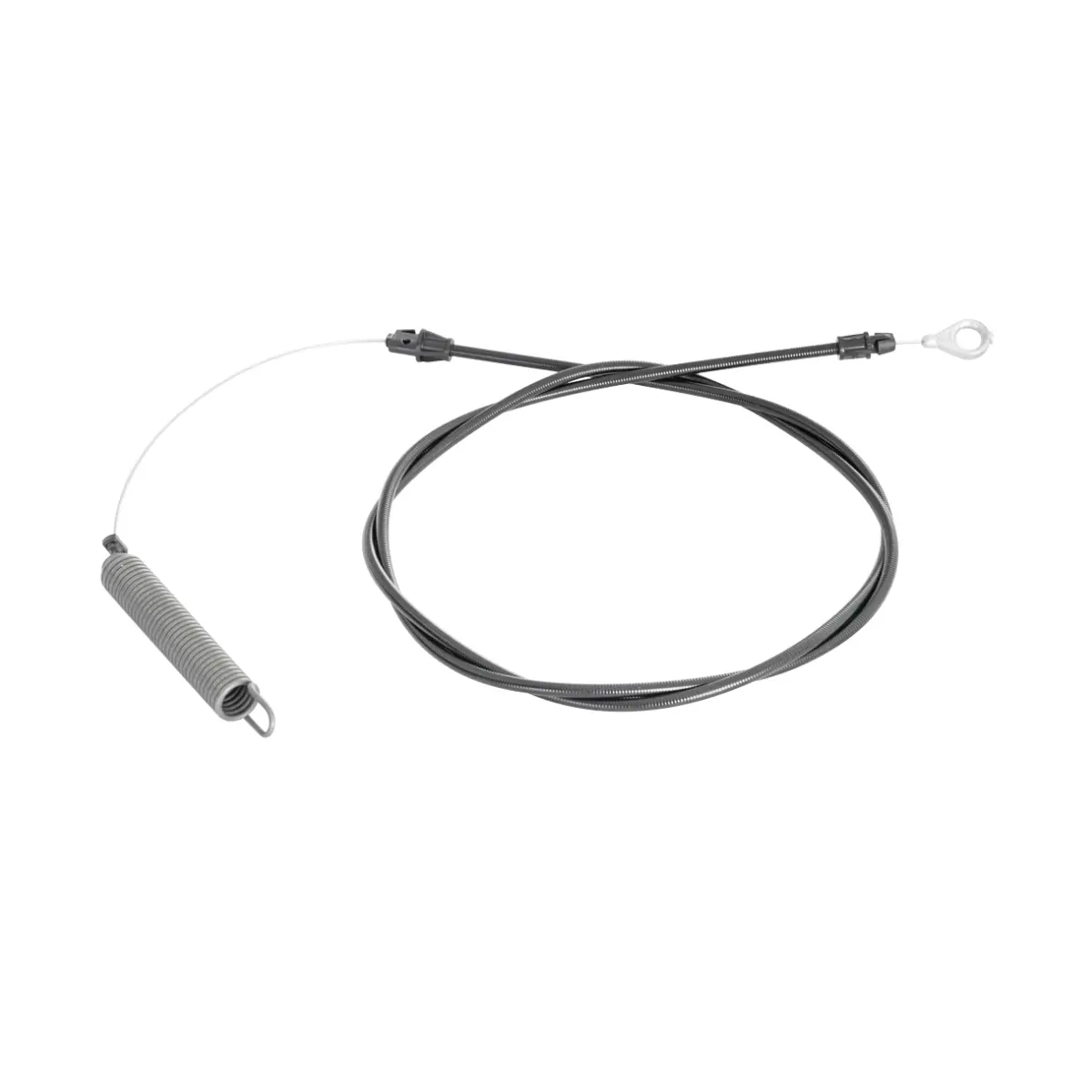 Husqvarna Deck Engagement Cable (Cac8238) 1