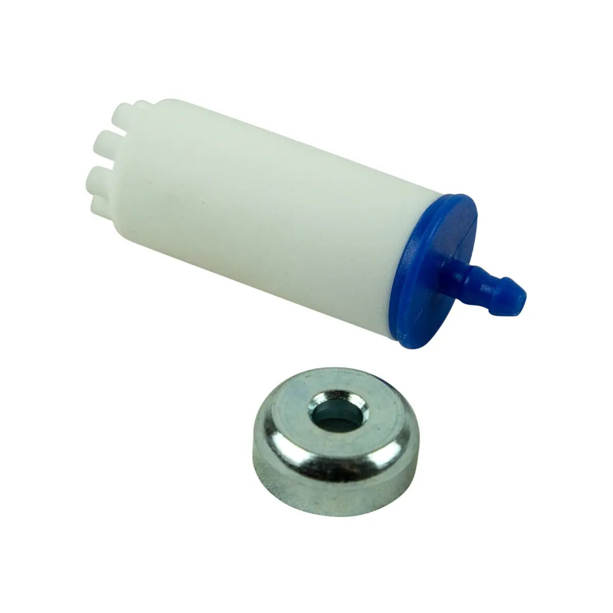 Husqvarna Power Cutter Fuel Filter (Cas8485) 1
