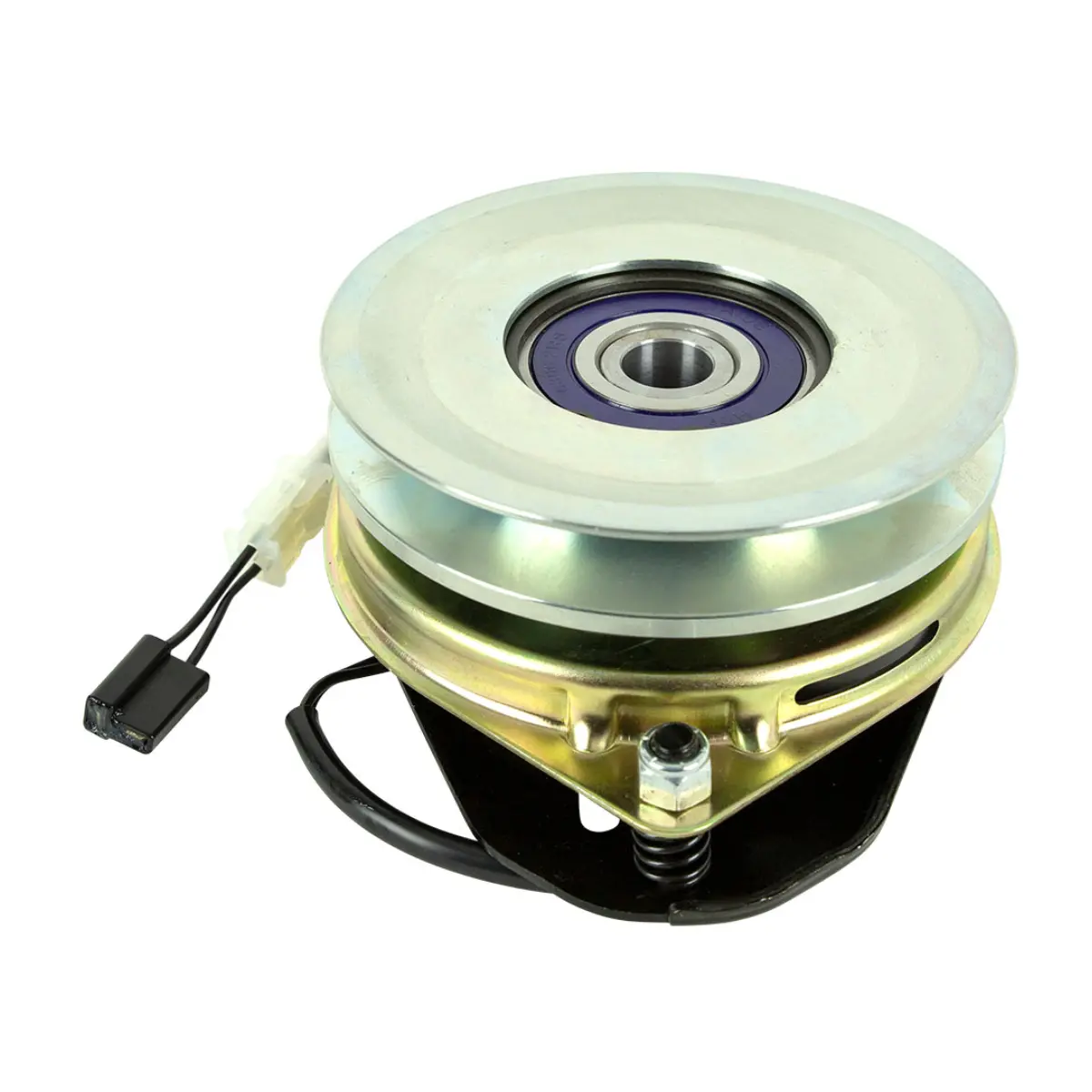 Husqvarna Electric Pto Clutch Assembly (Cll8484) 1