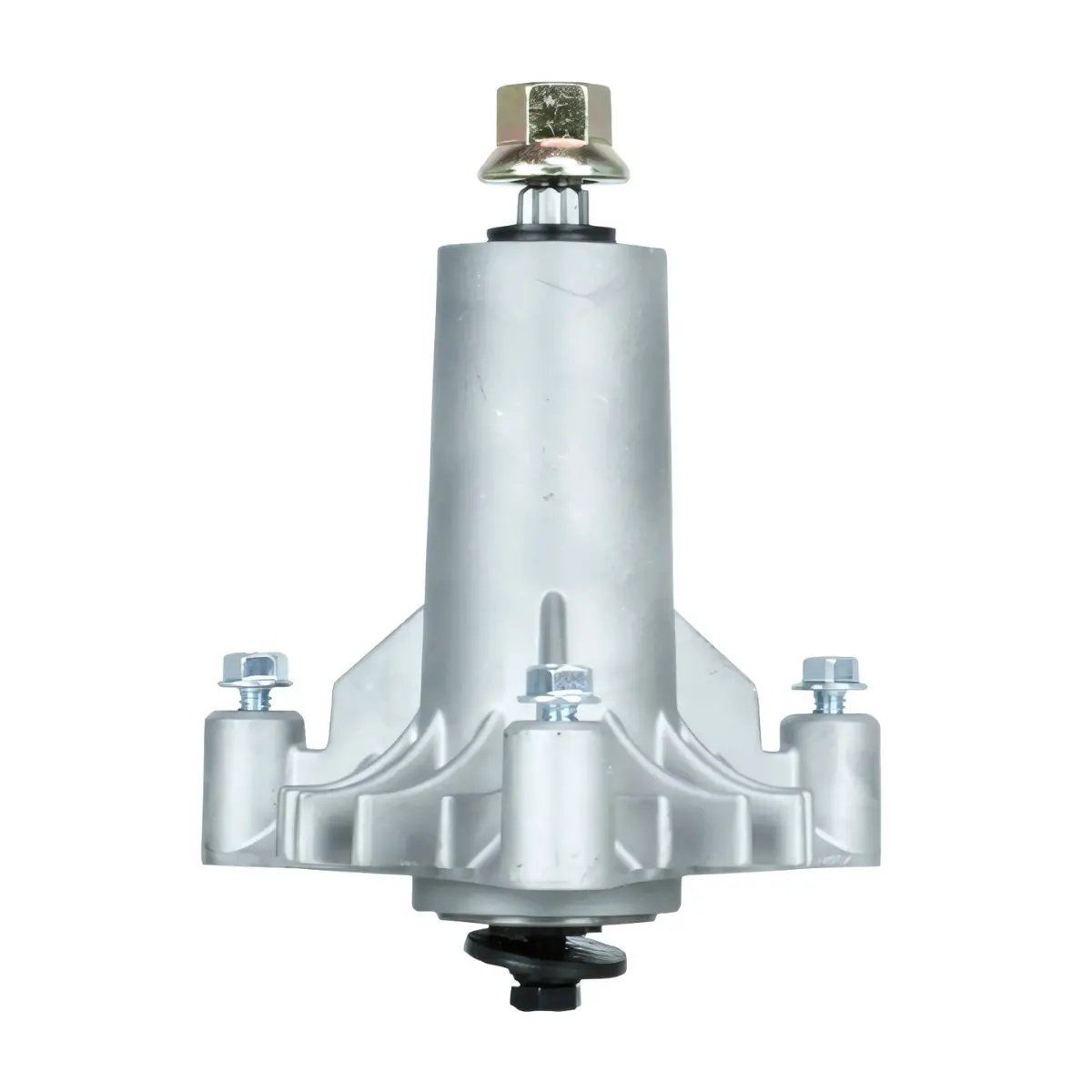 Husqvarna Spindle Assembly 1
