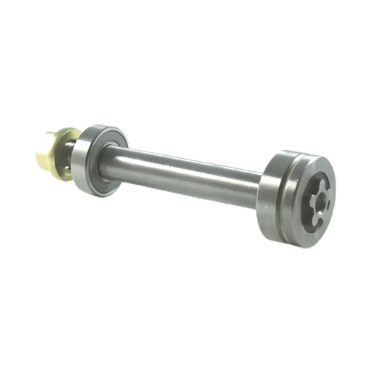 Husqvarna Spindle Shaft Kit 1