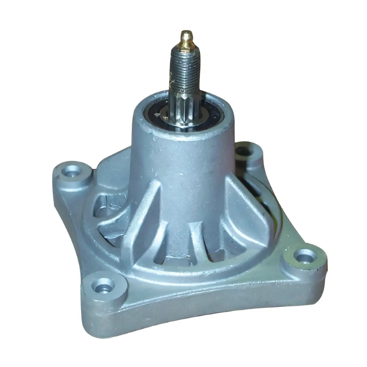 Husqvarna Spindle Assembly (Short Type) 1