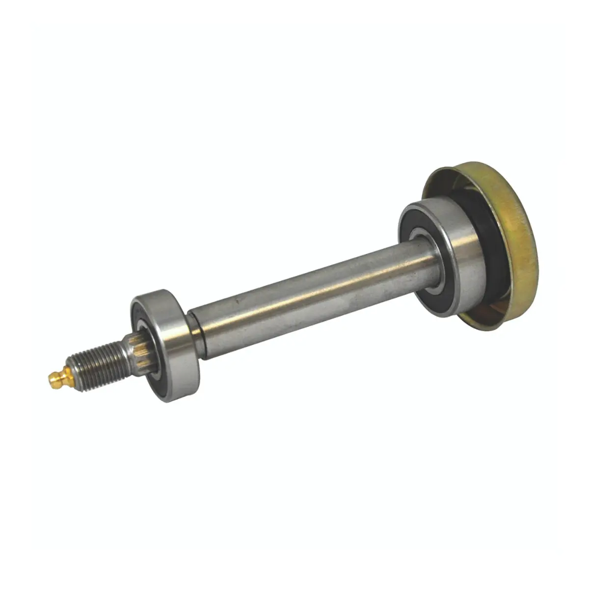 Husqvarna Spindle Shaft Non 1