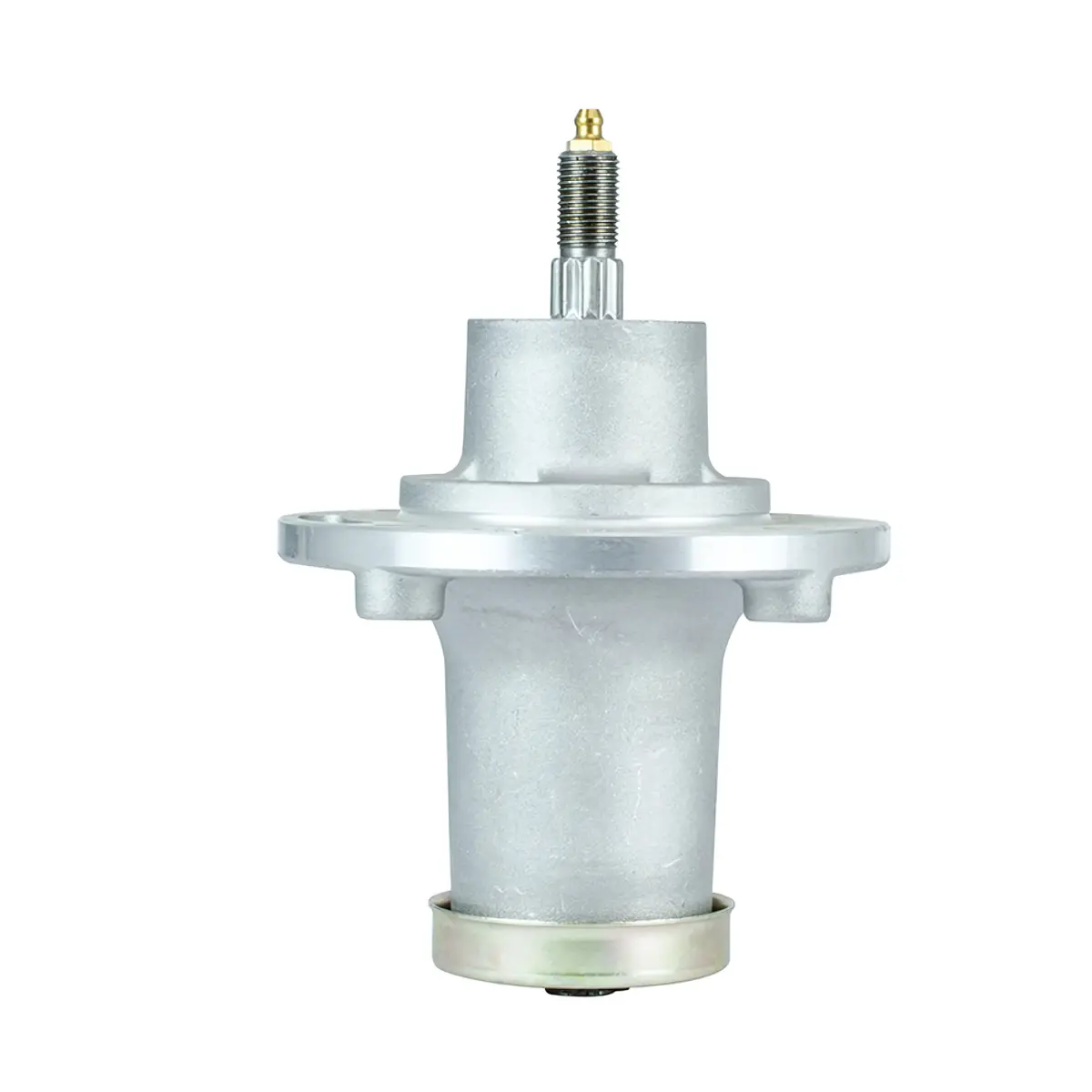 Husqvarna Spindle Assembly 1