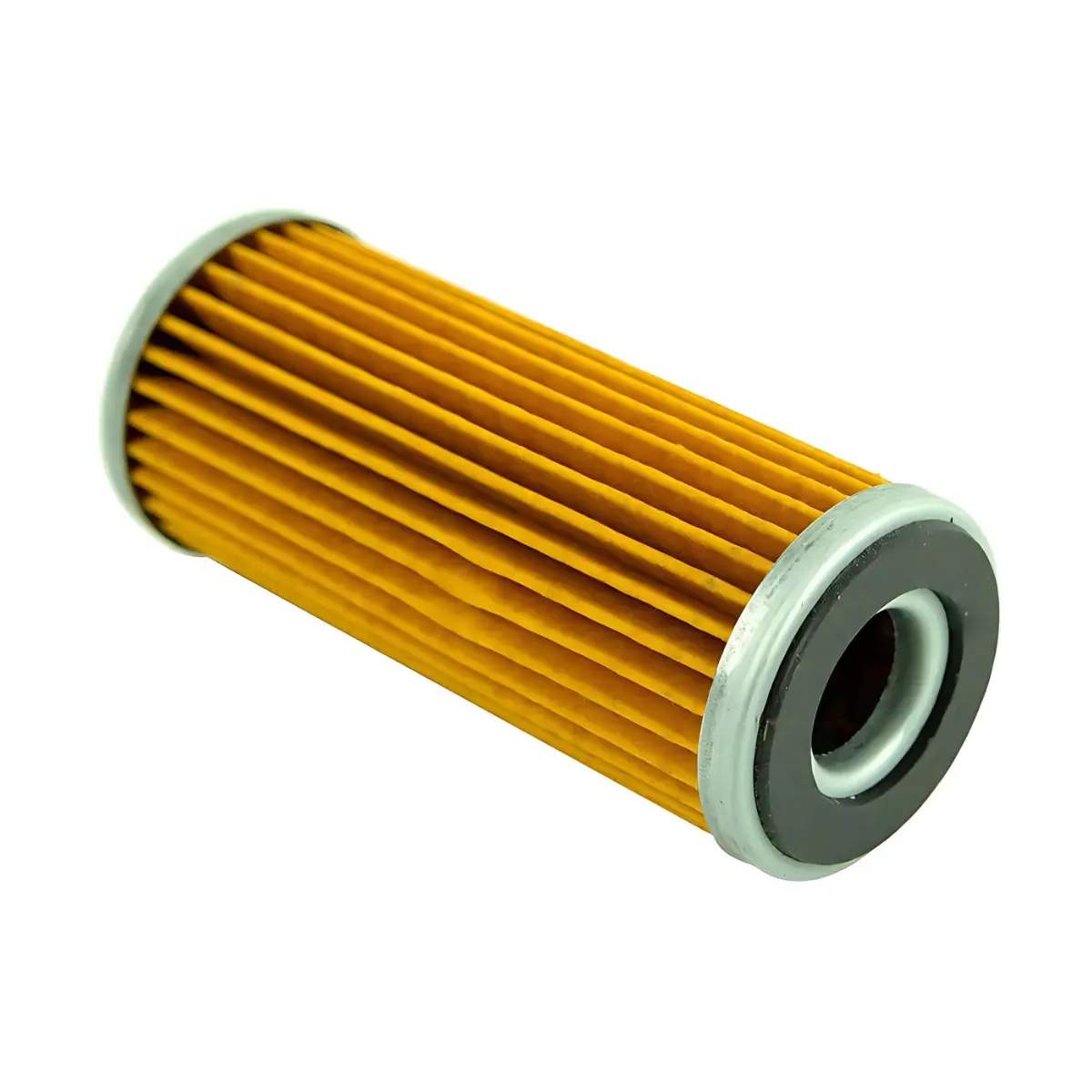 Husqvarna Hydrostatic Transmission Oil Filter (Oip8501) 1