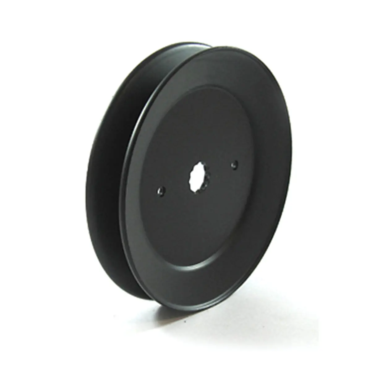 Husqvarna Spindle Pulley (Pul5870) 1