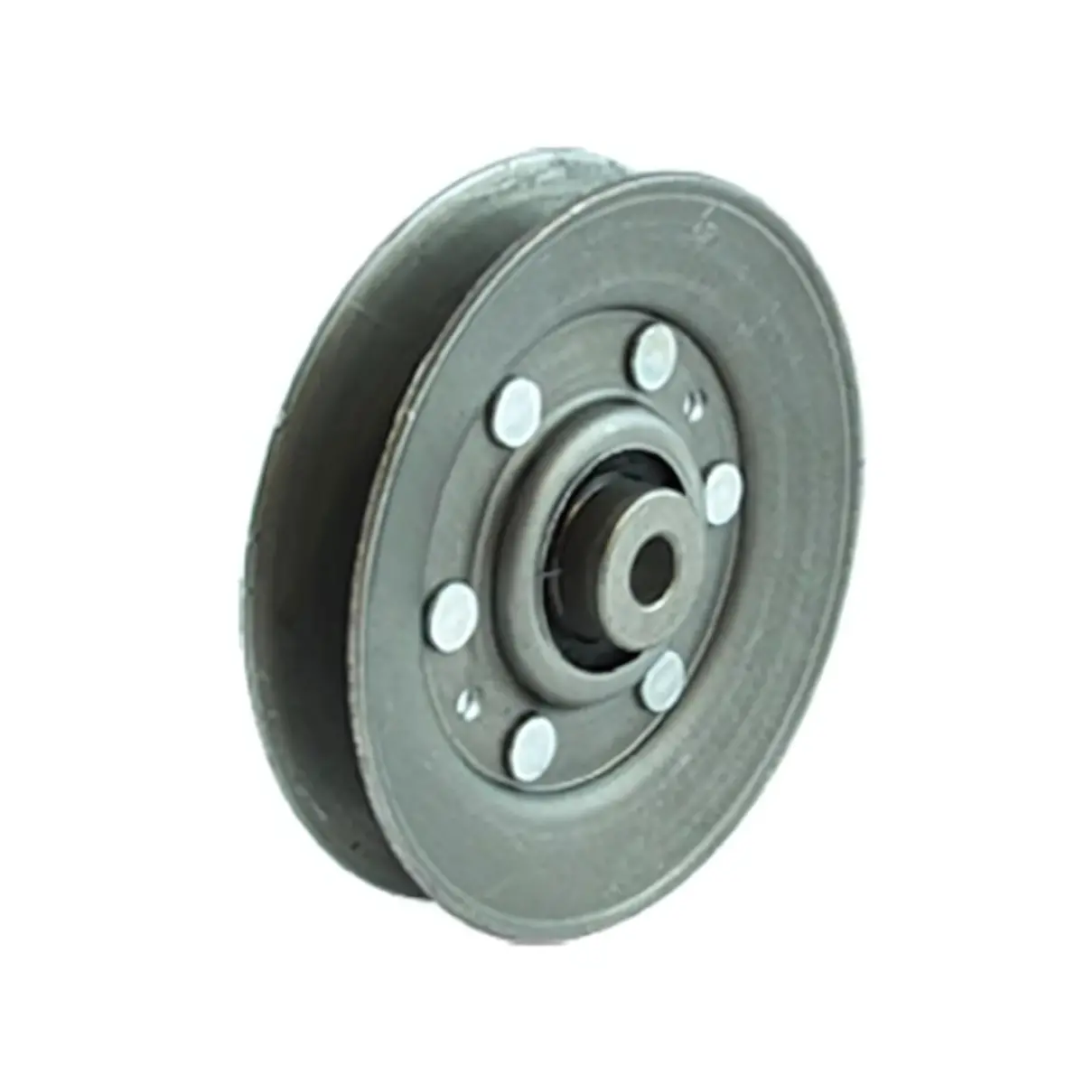 Husqvarna Idler Pulley (Pul7462) 1