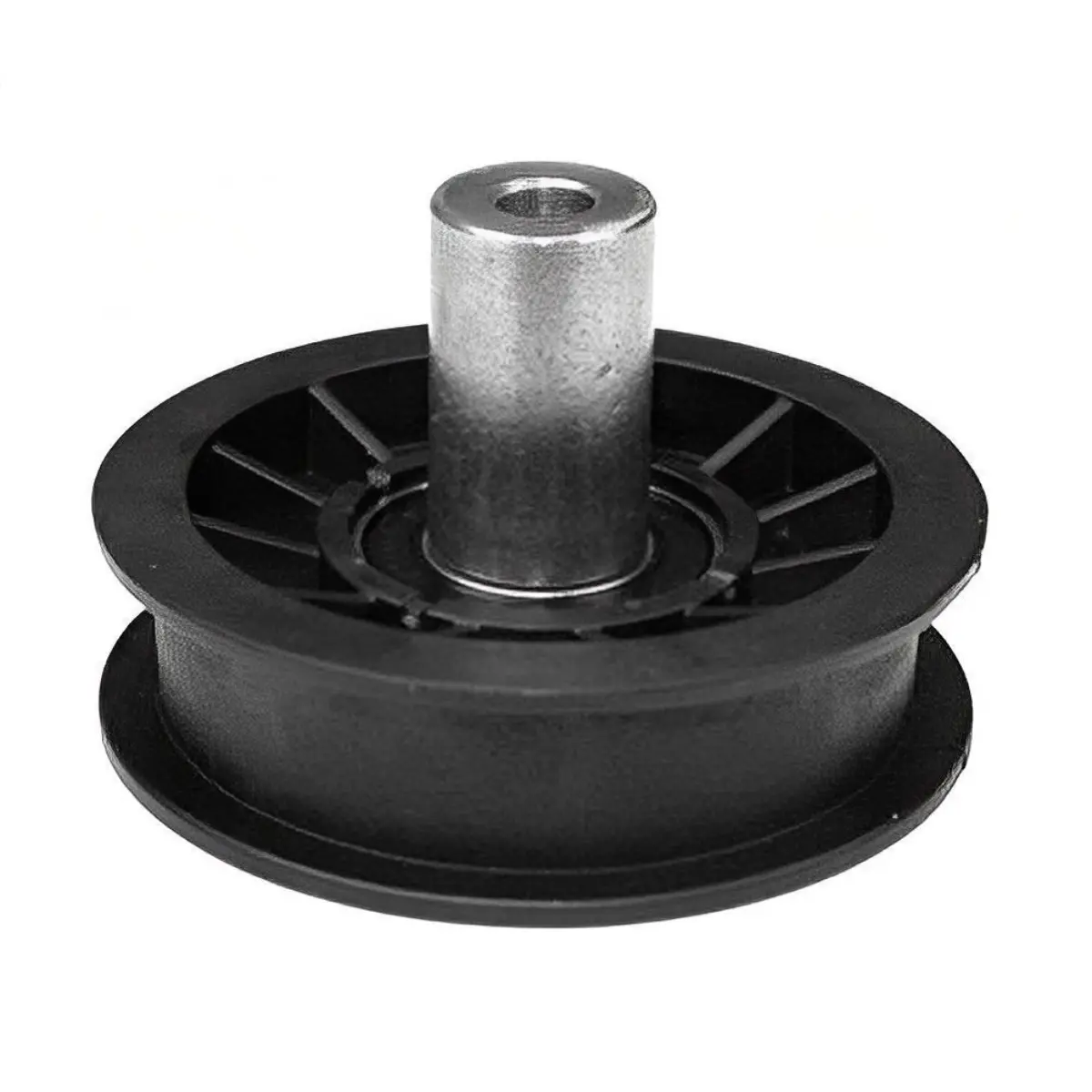 Husqvarna Flat Idler Pulley (Pul7537) 1