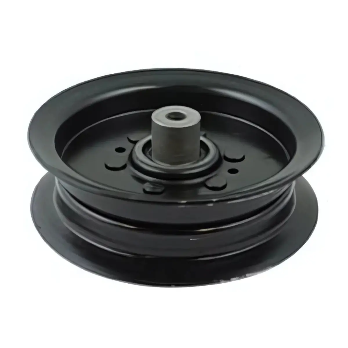Husqvarna Flat Idler Pulley (Pul7580) 1
