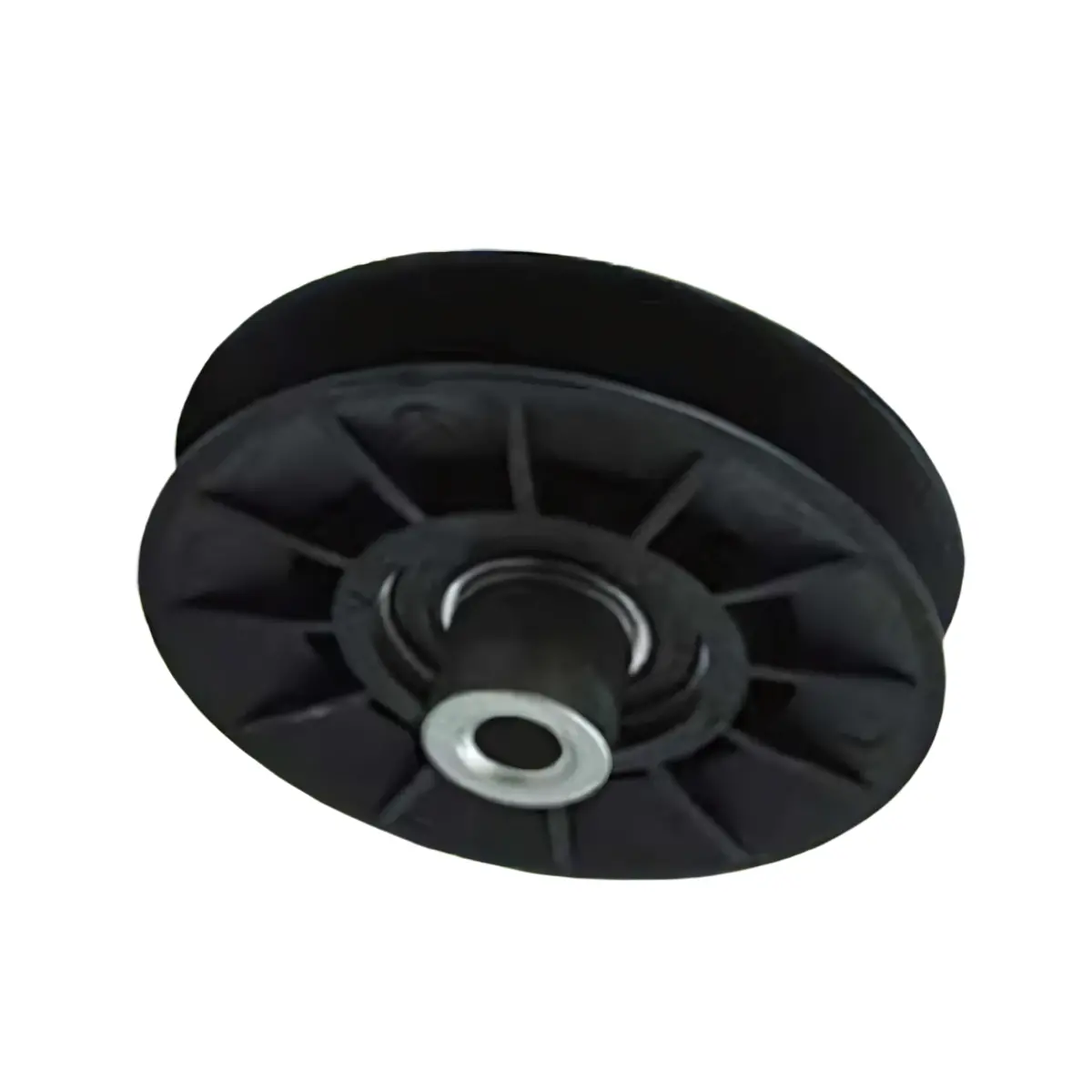 Husqvarna V-Belt Idler Pulley (Pul7582) 1