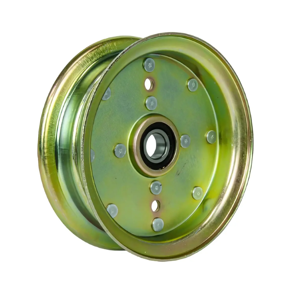Husqvarna Flat Idler Pulley (Pul7869) 1