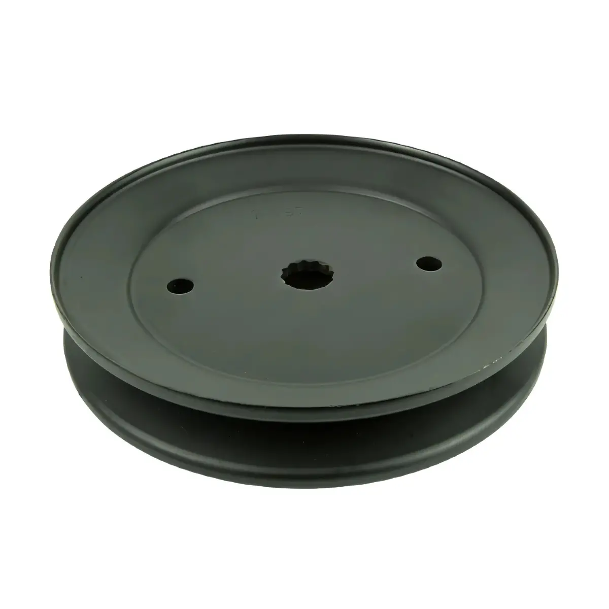 Husqvarna Spindle Pulley (Pul8548) 1