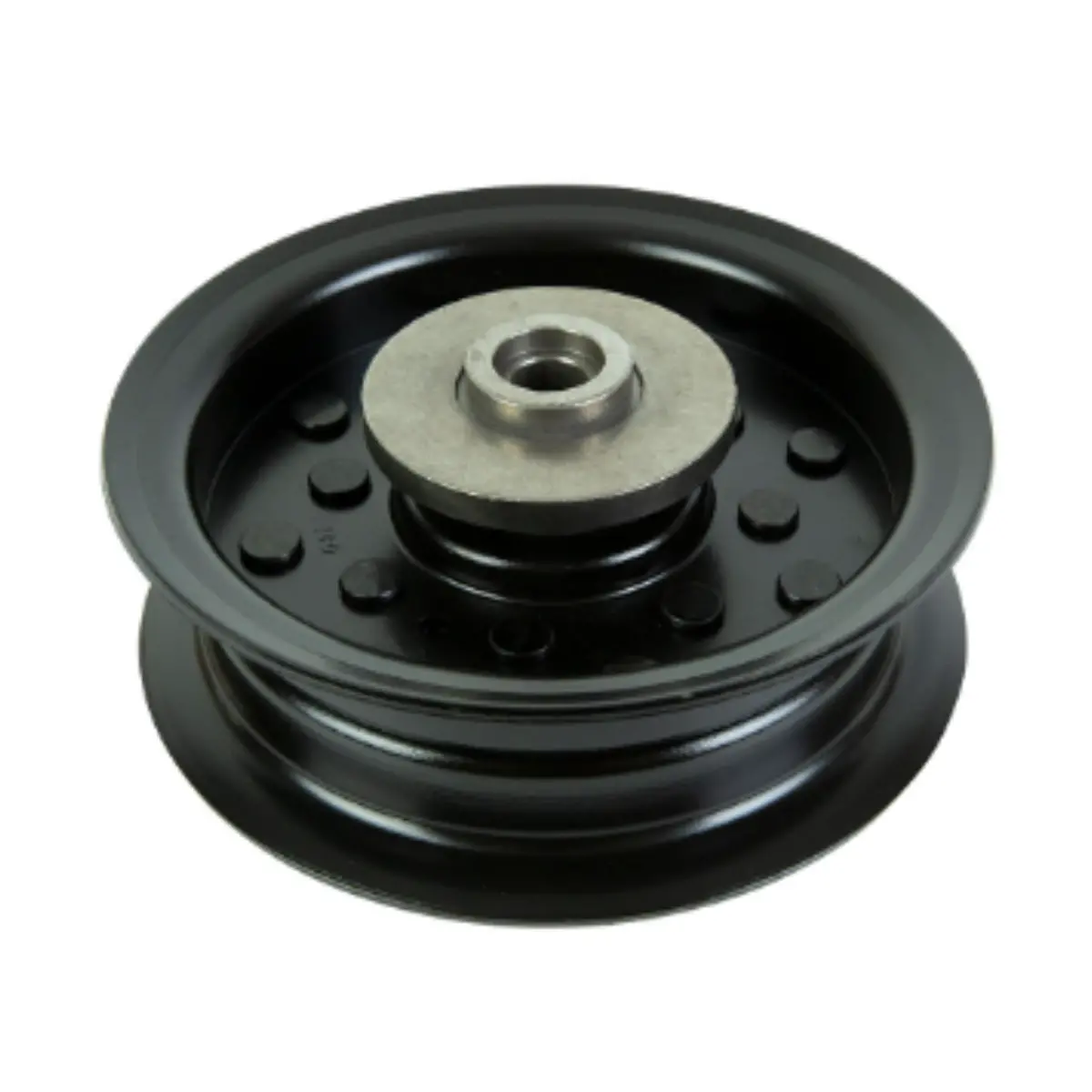 Husqvarna Flat Idler Pulley (Pul8587) 1