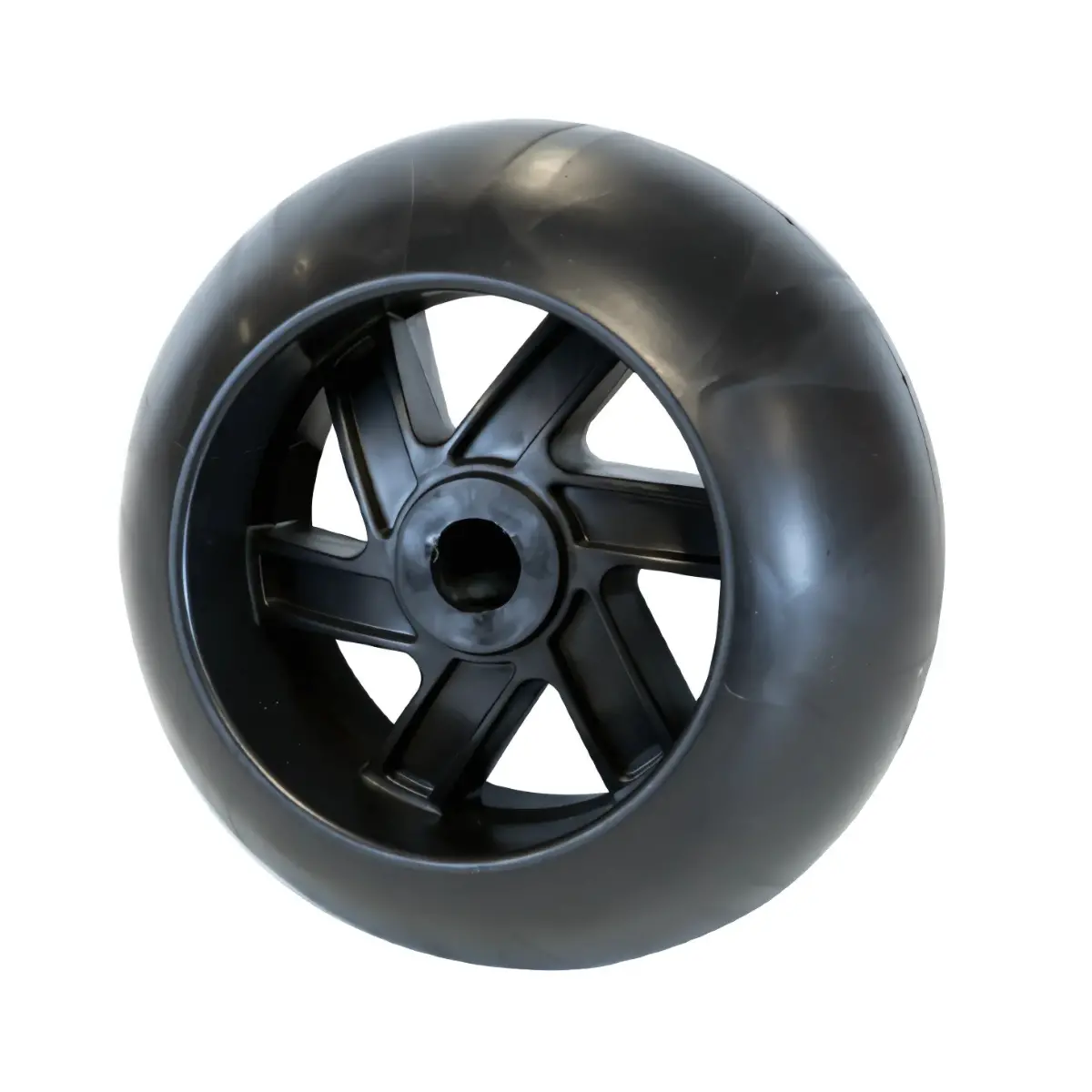Husqvarna Deck Wheel (Wwp7939) 1