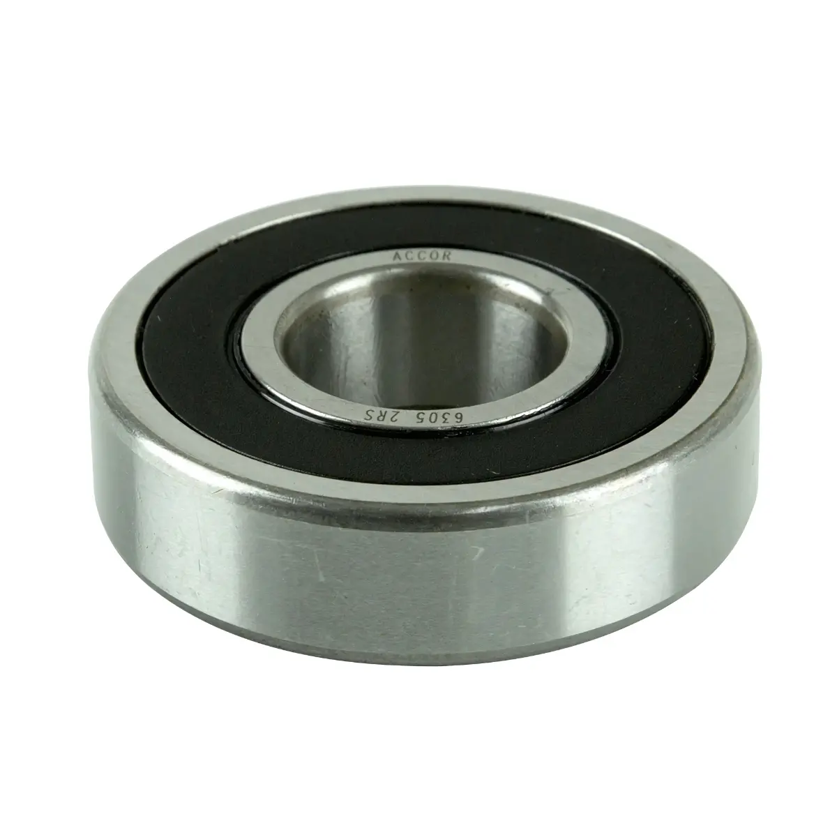 Hustler Bearing (Bea6937) 1