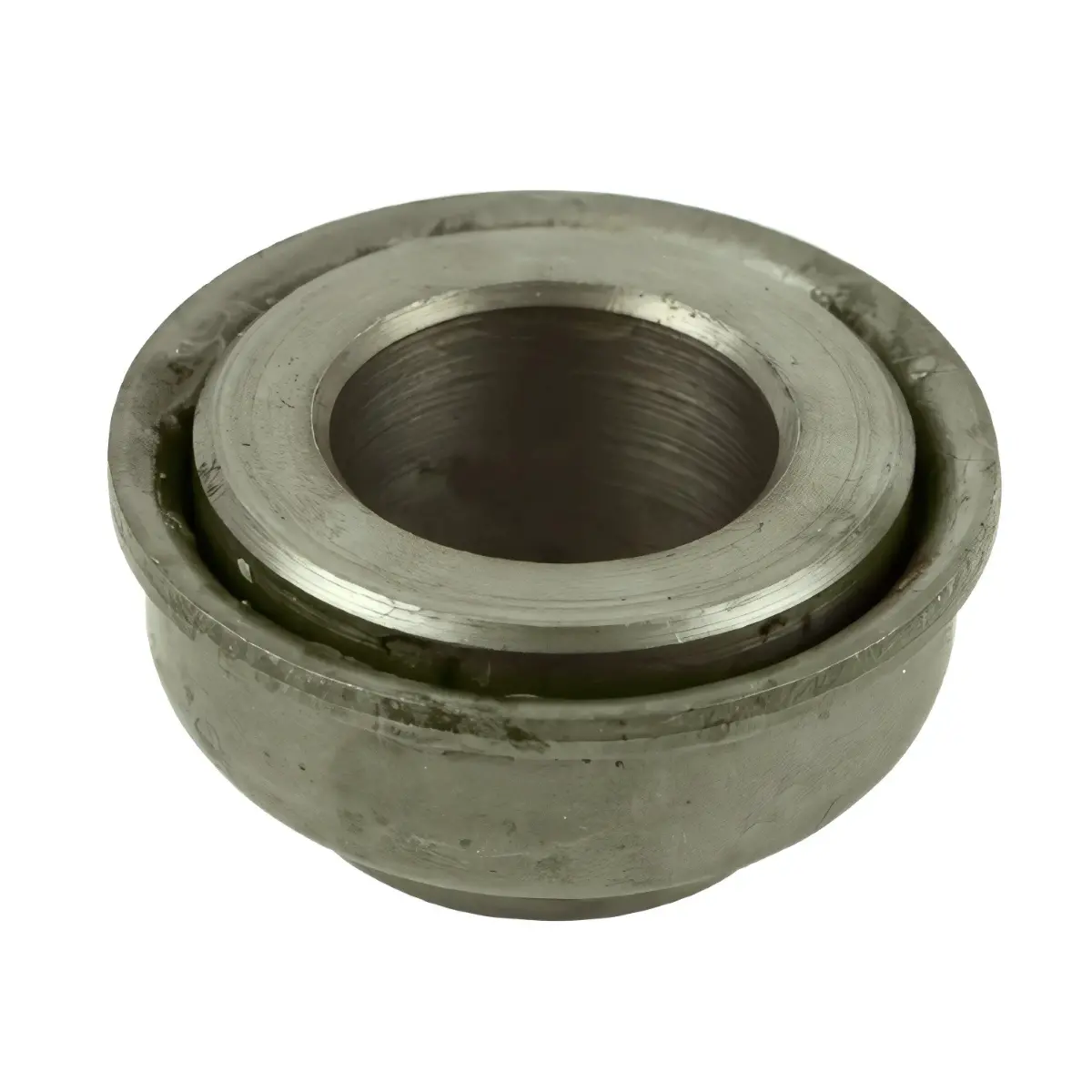 Hustler Front Caster Wheel Bearing (Bea8532) 1