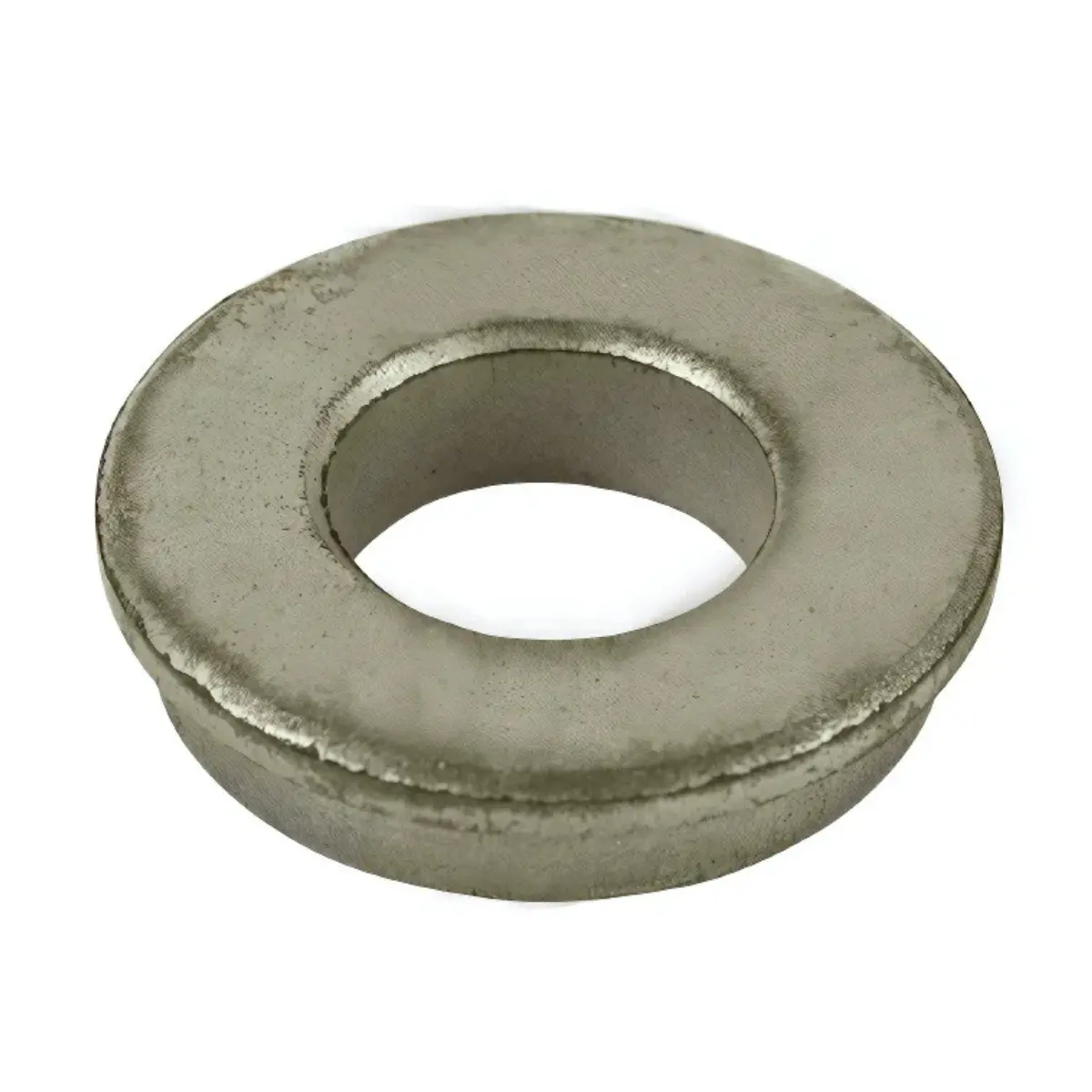 Hustler Flange Bearing/Retainer Bushing (Bea8537) 1