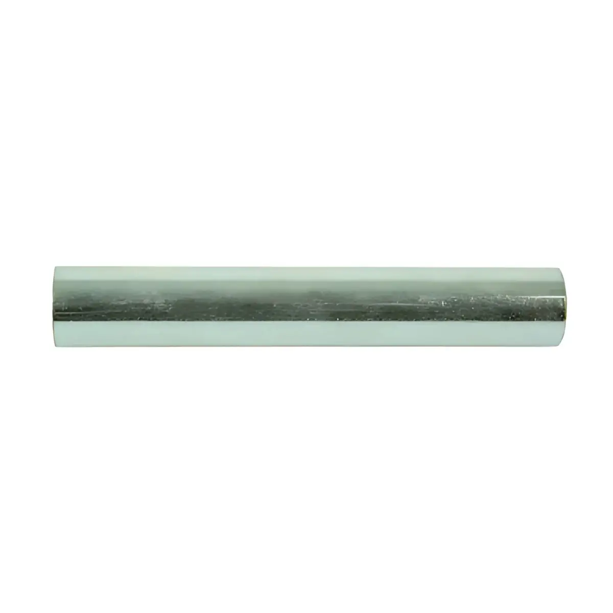 Hustler Castor Wheel Spacer Bushing (Bea8541) 1