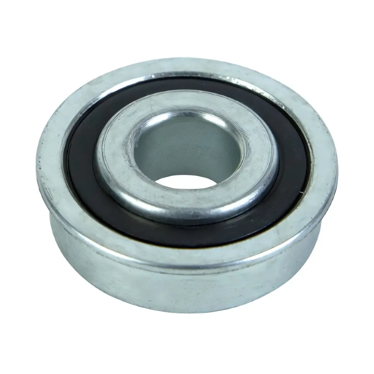 Hustler Front Castor Wheel Bearing (Bea8602) 1