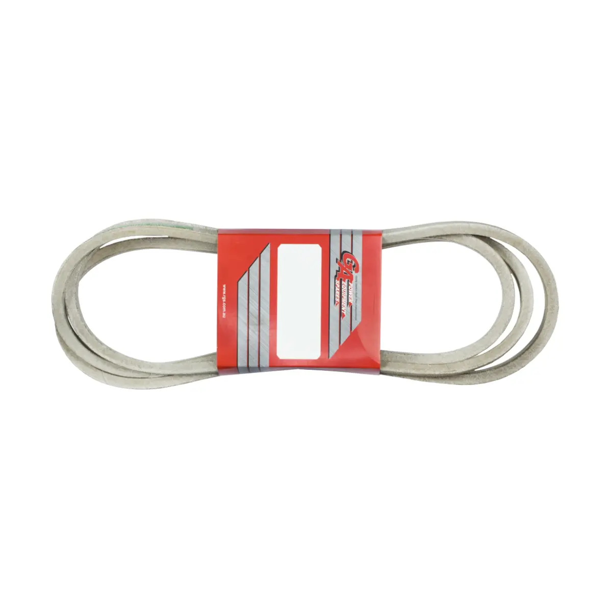 Hustler Cutter Deck Belt (Bel69144) 1