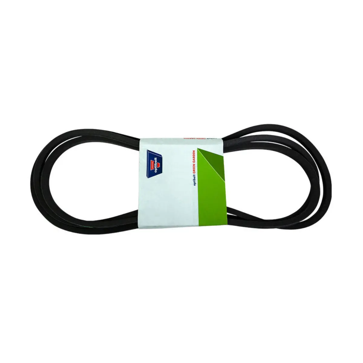 Hustler Kevlar V-Belt (Bel69158) 1