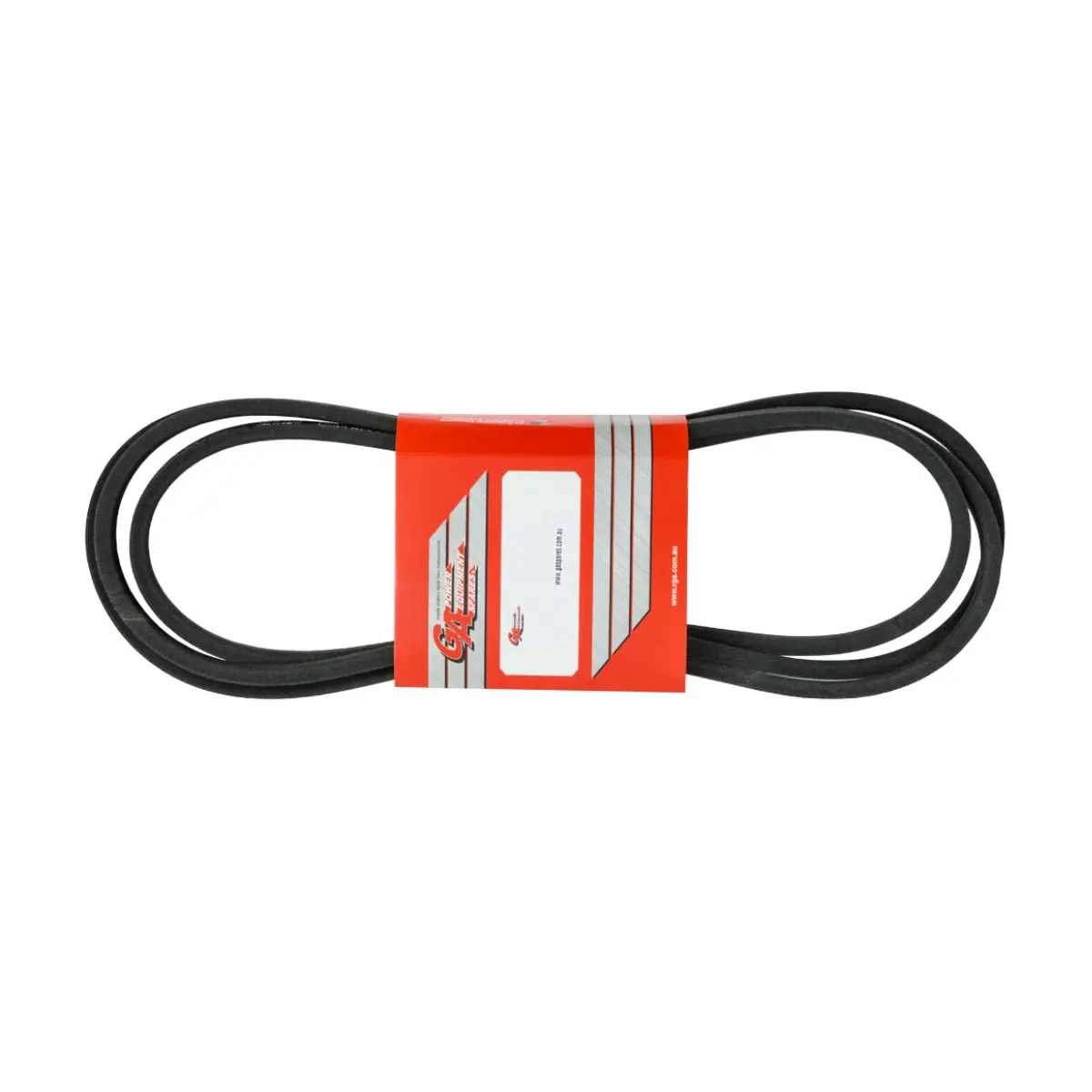 Hustler Cutter Deck Belt (Bel7958) 1