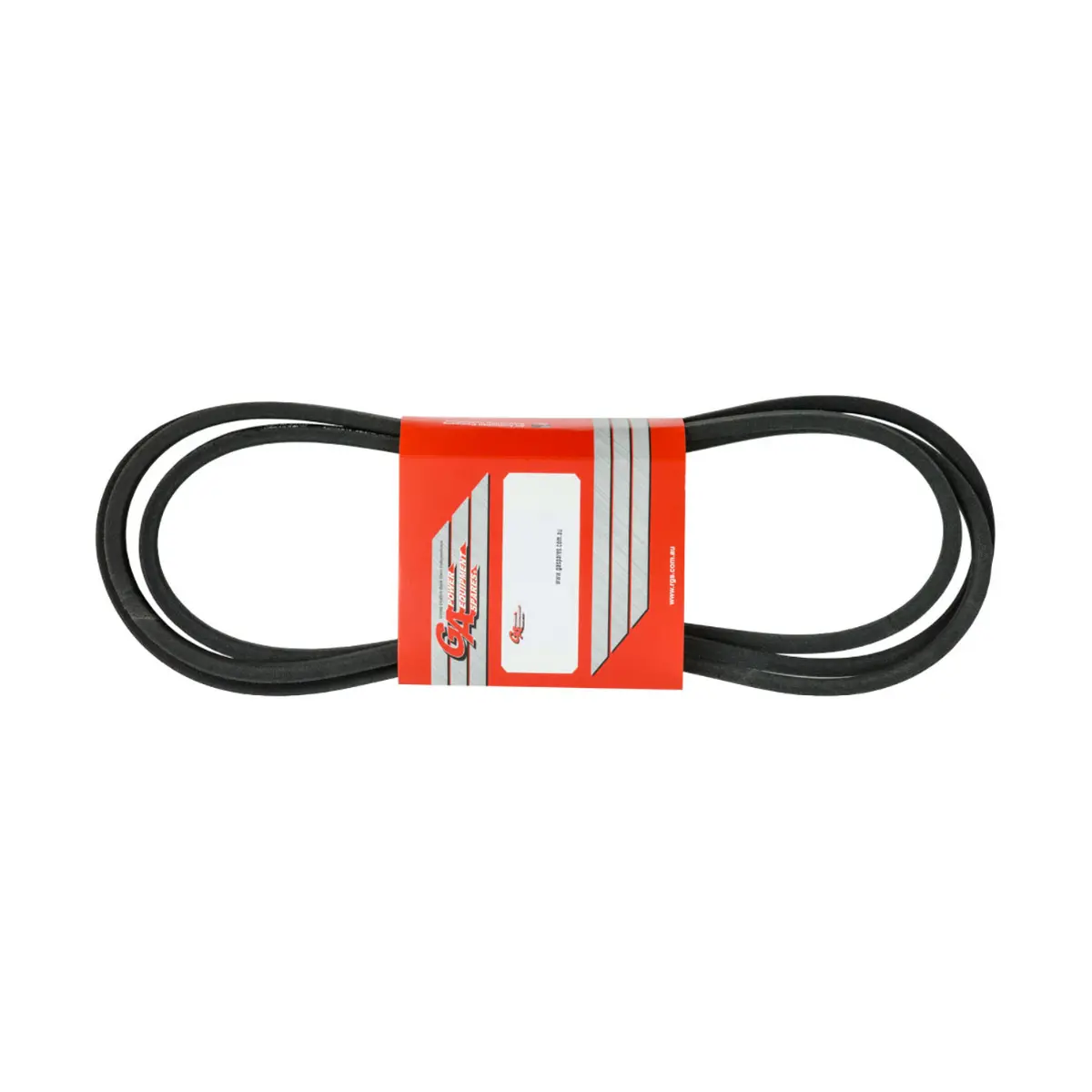 Hustler Cutter Deck Belt (Bel7964) 1