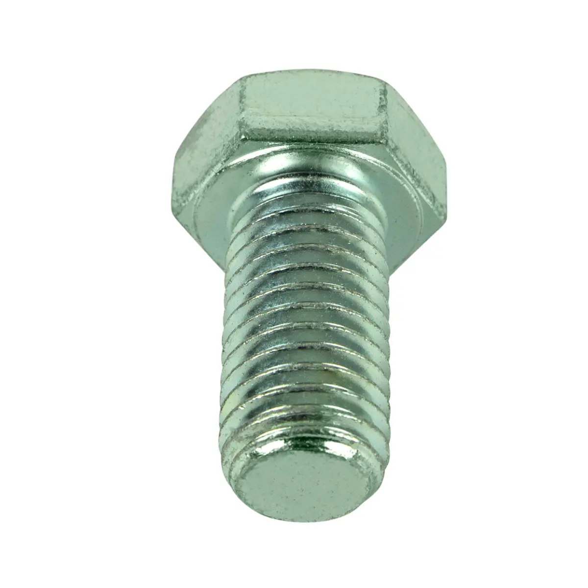 Hustler Blade Mounting Bolt (Blh8528) 1